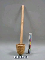 藏品(麵切)的圖片